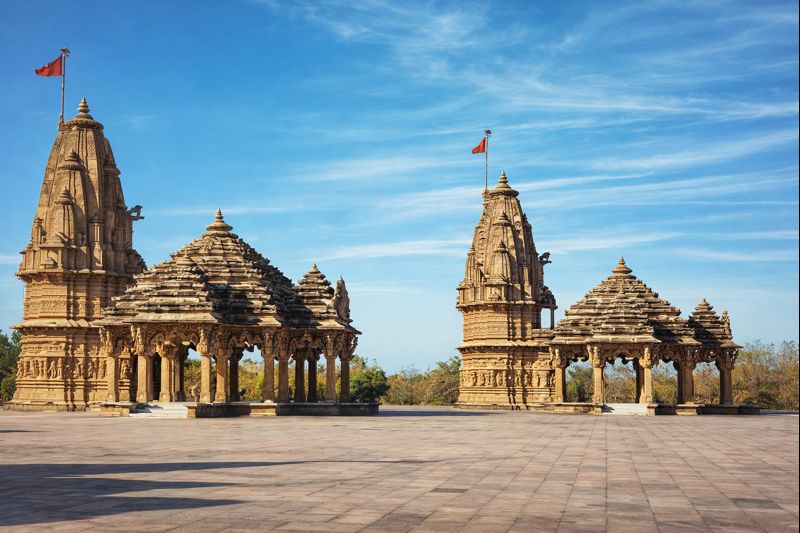 chatgpt image jan 28, 2026, 07 28 04 pm