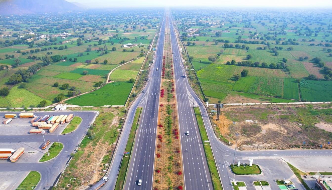 gemini generated image 91vf5a91vf5a91vf