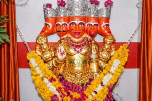 Home untitled design 2026 01 29t182854.760