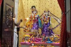 Home untitled design 2026 01 29t183102.308