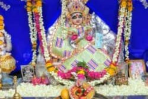 Home untitled design 2026 01 29t183425.587