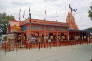 Home untitled design 2026 01 29t183709.536