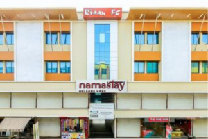 Home untitled design 2026 01 29t185927.052