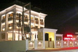 Home untitled design 2026 01 29t193604.744