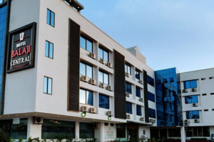 Home untitled design 2026 01 29t193826.035