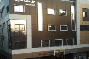 Home untitled design 2026 01 29t194125.283