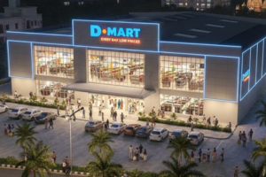 Home untitled design 2026 01 29t195245.322