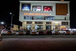 Home untitled design 2026 01 29t195933.238