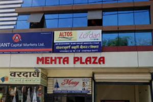 Home untitled design 2026 01 29t203856.221