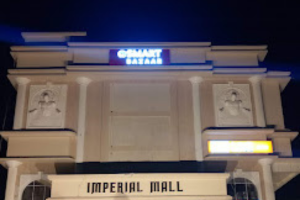 Home untitled design 2026 01 29t204633.141