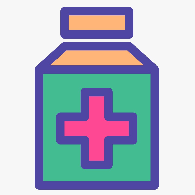 Home whatsapp image 2025 12 24 at 4.03.17 pm