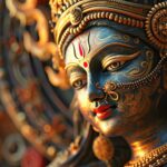 whatsapp image 2026 01 28 at 9.37.34 pm