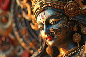 whatsapp image 2026 01 28 at 9.37.34 pm