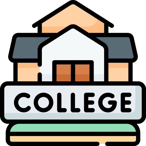 Home college 1