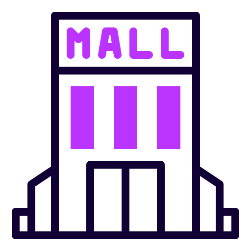 Home mall 1 (1)