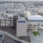 ratlam medical college latest news