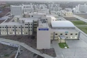 ratlam medical college latest news