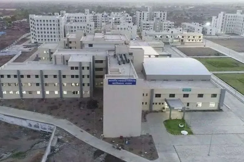 ratlam medical college latest news