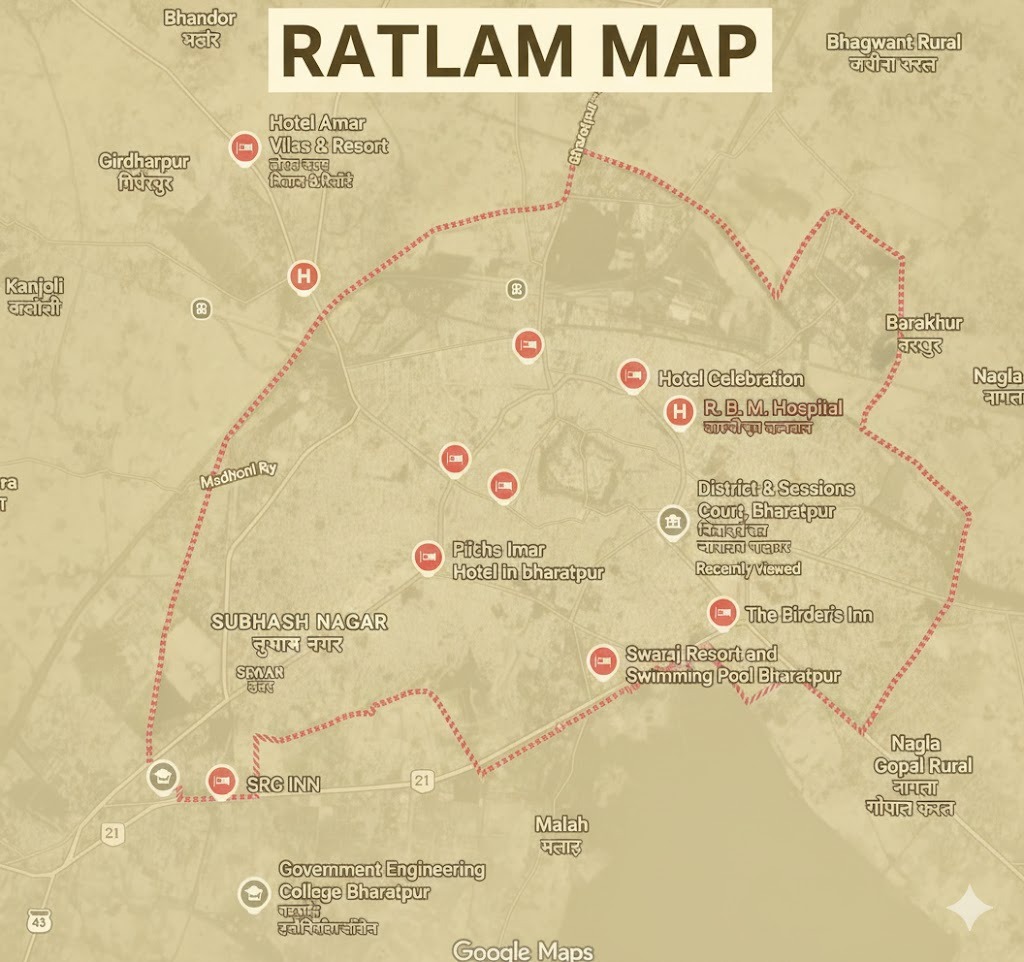 whatsapp image 2026 02 12 at 6.29.54 pm