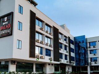 201401171557207920 7c187b54bc4811e5bfea001ec9b85d13