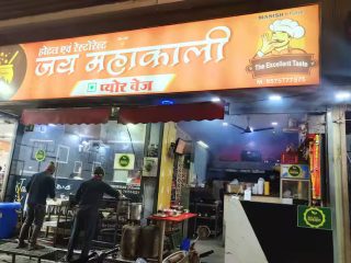 2ec9881d4b631d80b5544a486f42915c