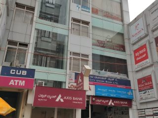 axis bank branch 7ca0af14c8134430ee6af9c25fa3f8d0