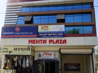 chatgpt image jan 22 2026 09 04 26 pm