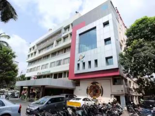 chl hospital blood bank a b road indore blood banks 9ou50