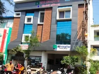 g d hospital ratnapuri ratlam private hospitals y5m5uoj807 250