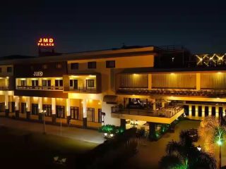 jmd palace and resort ratlam banquet halls sfccbitzzy