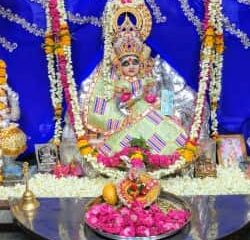 mahalakshmi temple manak chowk ratlam temples wlviu2qwwk 250