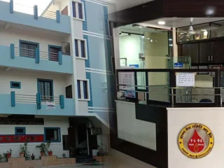 manav seva samiti ratlam 1
