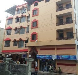 samarpan hospital and research center ratlam ho ratlam hospitals v3cfo9fr28 250