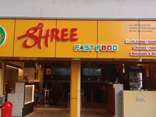 shree restaurant jahangirabad bhopal s56b8kxg3g