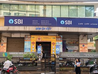 state bank of india 1730851278674 1755321415475