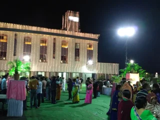 vaishali marriage garden kasturba nagar ratlam banquet halls cl3lkxmkla