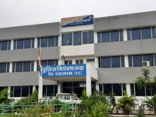 20211201155742 1jpg 1649750583