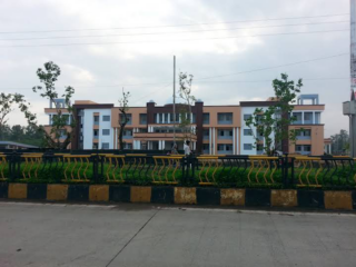 collector office ratlam