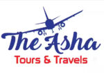 The Asha Tours & Travels
