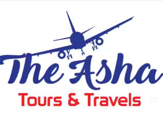the asha tours and travels ratlam t3vhgo94py