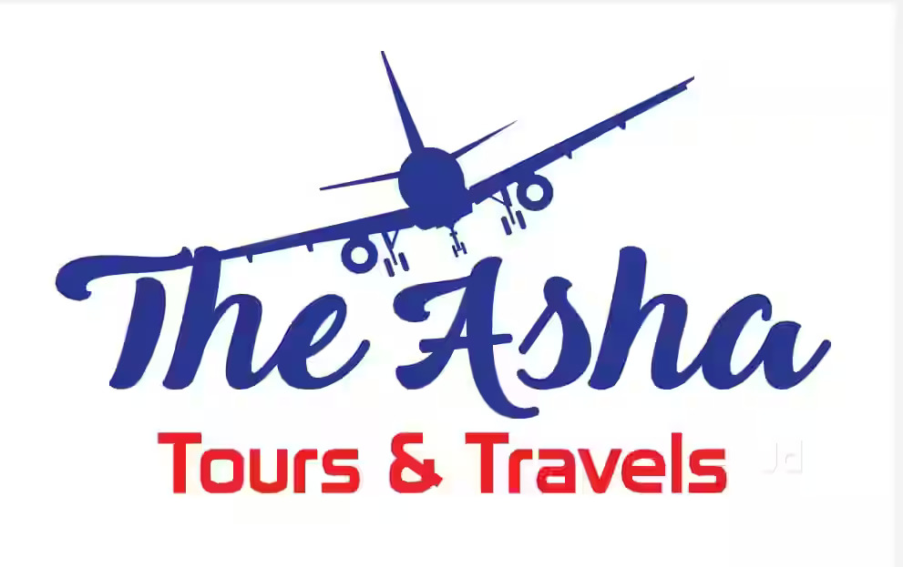The Asha Tours & Travels
